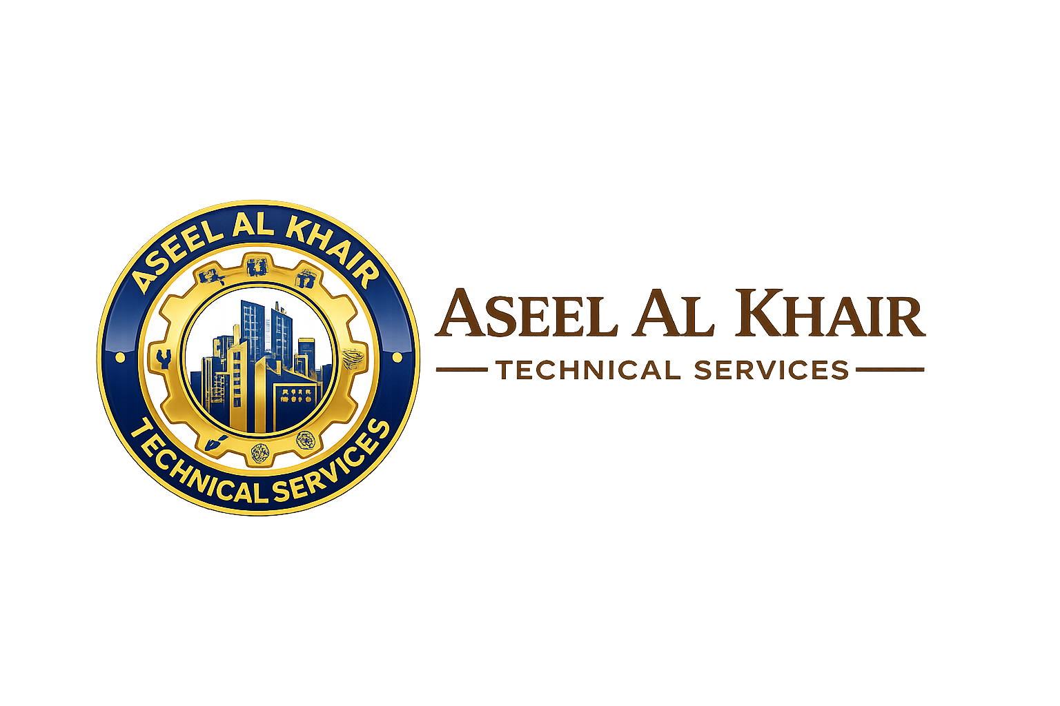 logo
